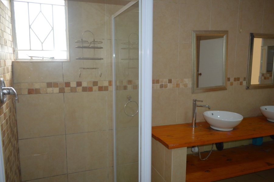 4 Bedroom Property for Sale in Wilkeville North West